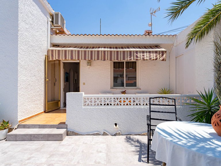 Apartment for Sale in Ciudad Quesada/rojales, Alicante 3