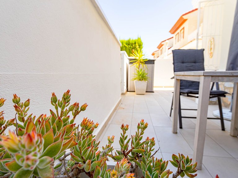 Town House for Sale in Ciudad Quesada/rojales, Alicante 23