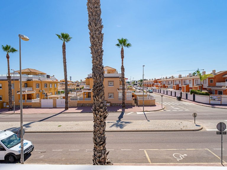 Town House for Sale in Ciudad Quesada/rojales, Alicante 78