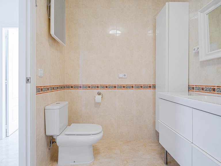 Town House for Sale in Ciudad Quesada/rojales, Alicante 66