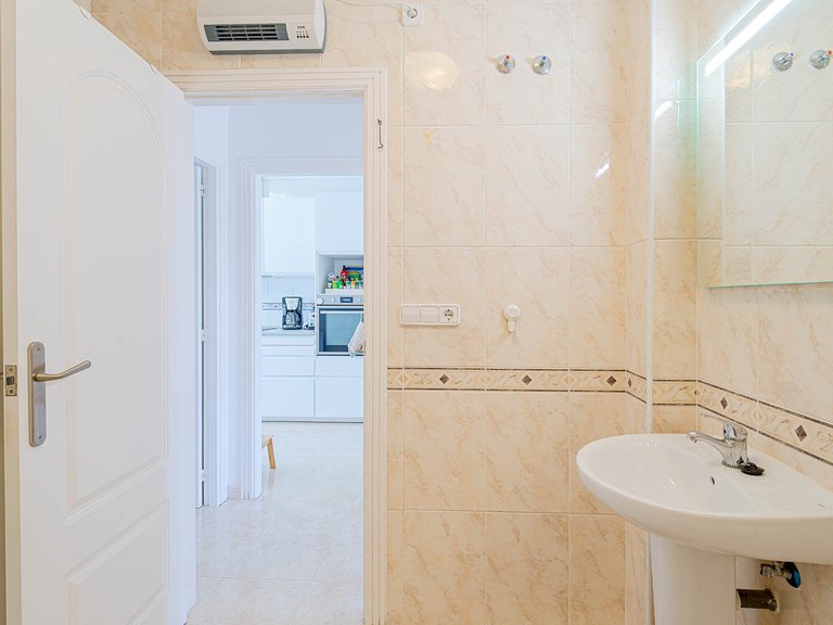 Town House for Sale in Ciudad Quesada/rojales, Alicante 49