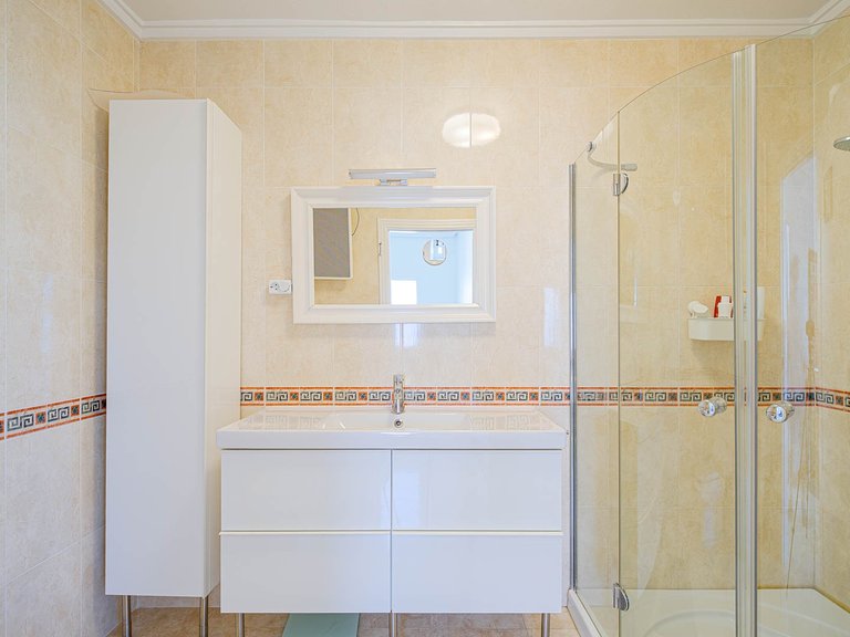 Town House for Sale in Ciudad Quesada/rojales, Alicante 65