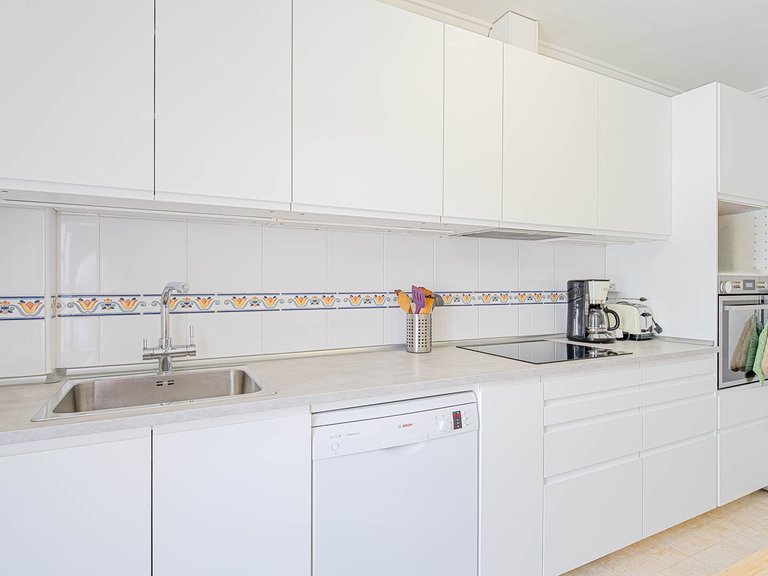Town House for Sale in Ciudad Quesada/rojales, Alicante 38