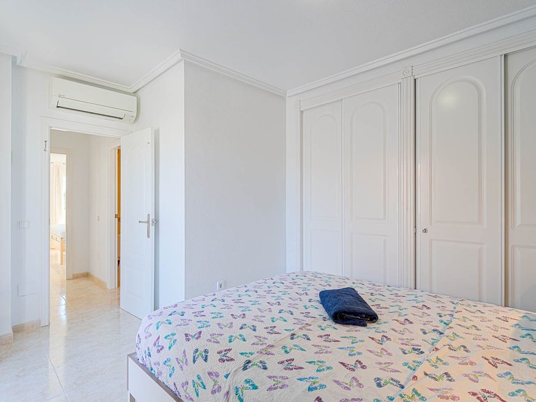 Town House for Sale in Ciudad Quesada/rojales, Alicante 54