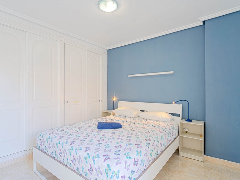 Town House for Sale in Ciudad Quesada/rojales, Alicante 53