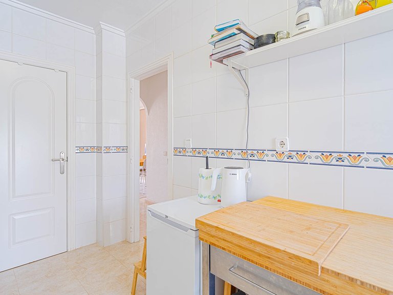Town House for Sale in Ciudad Quesada/rojales, Alicante 39