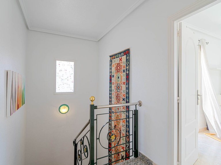 Town House for Sale in Ciudad Quesada/rojales, Alicante 69