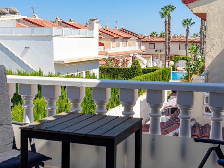 Town House for Sale in Ciudad Quesada/rojales, Alicante 62