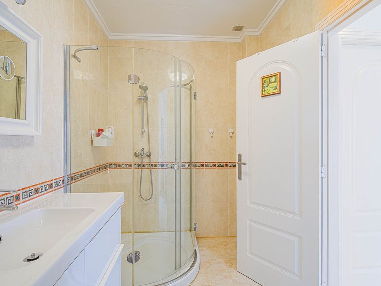 Town House for Sale in Ciudad Quesada/rojales, Alicante 68