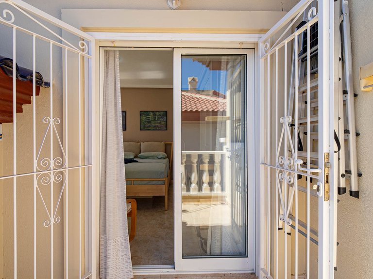Town House for Sale in Ciudad Quesada/rojales, Alicante 83
