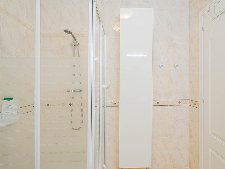 Town House for Sale in Ciudad Quesada/rojales, Alicante 50