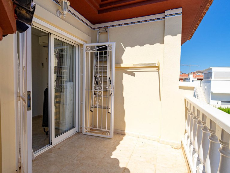 Town House for Sale in Ciudad Quesada/rojales, Alicante 82