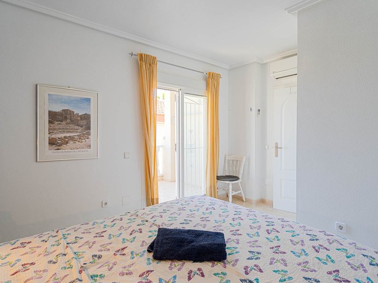 Town House for Sale in Ciudad Quesada/rojales, Alicante 57