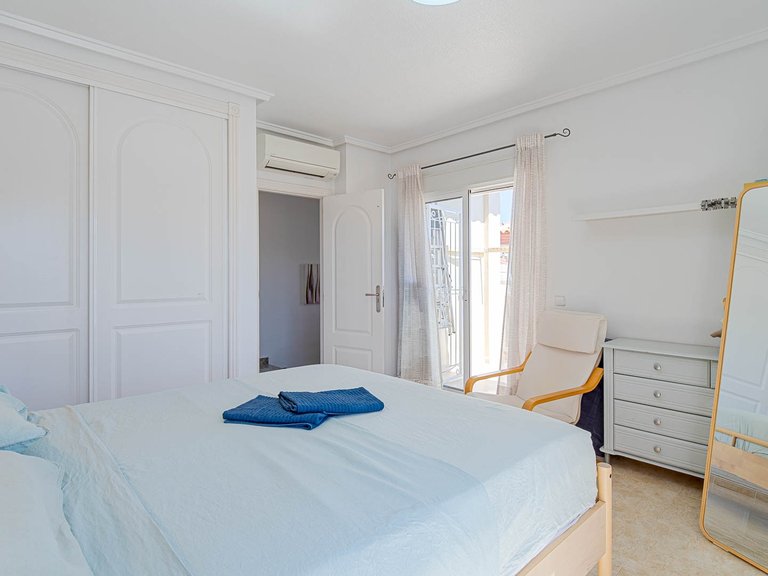 Town House for Sale in Ciudad Quesada/rojales, Alicante 74