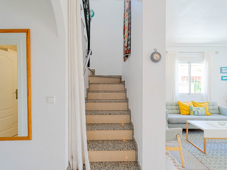 Town House for Sale in Ciudad Quesada/rojales, Alicante 51