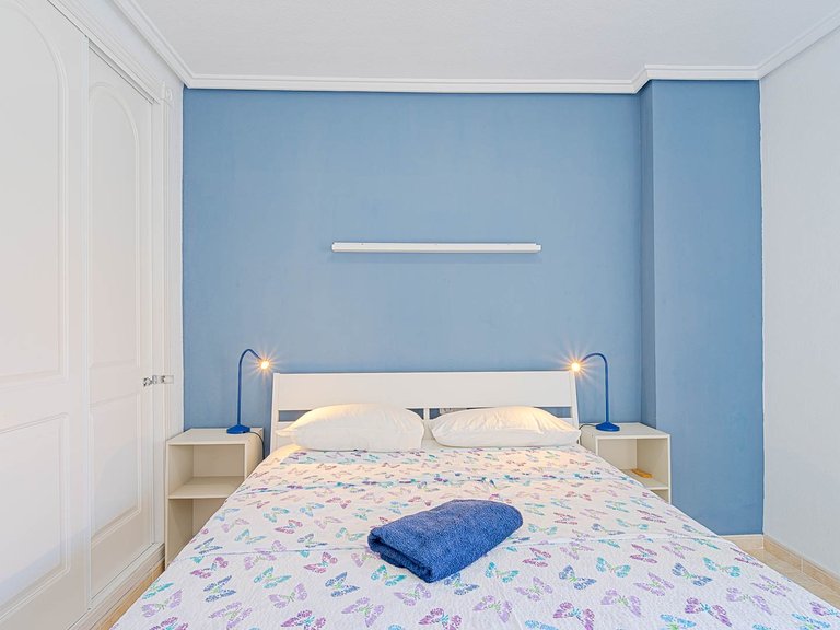 Town House for Sale in Ciudad Quesada/rojales, Alicante 55