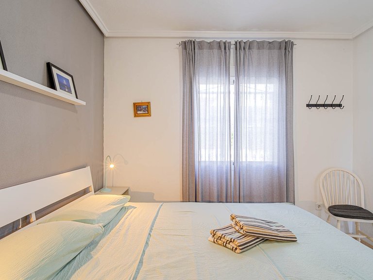 Town House for Sale in Ciudad Quesada/rojales, Alicante 44