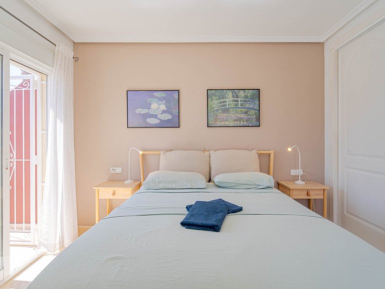 Town House for Sale in Ciudad Quesada/rojales, Alicante 72