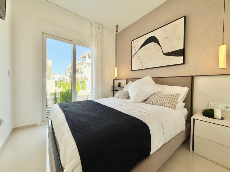 Apartment for Sale in Ciudad Quesada/rojales, Alicante 12