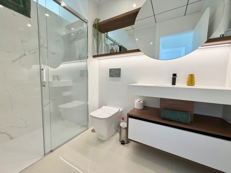 Apartment for Sale in Ciudad Quesada/rojales, Alicante 14