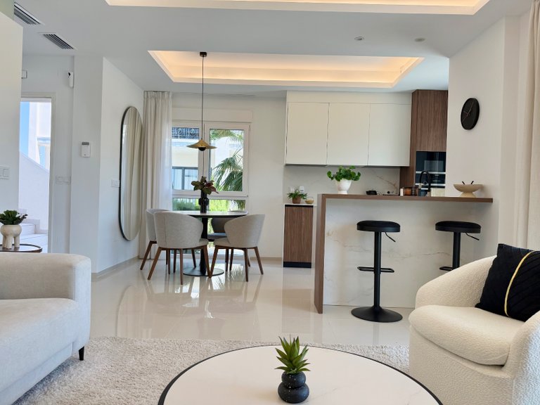 Apartment for Sale in Ciudad Quesada/rojales, Alicante 10