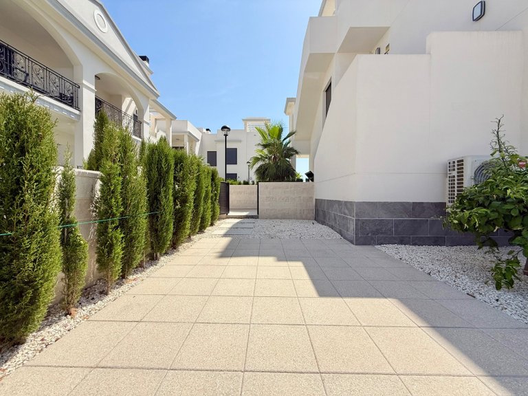 Apartment for Sale in Ciudad Quesada/rojales, Alicante 27