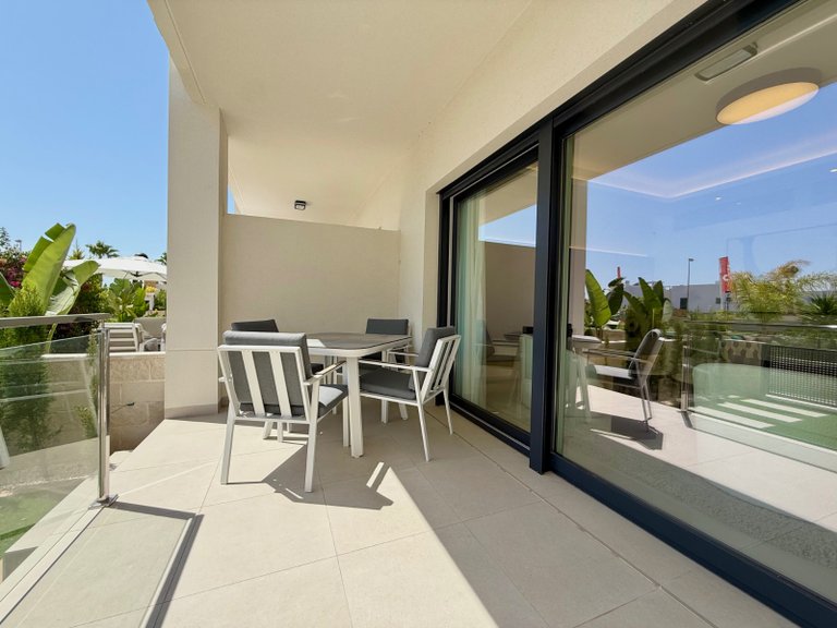 Apartment for Sale in Ciudad Quesada/rojales, Alicante 17