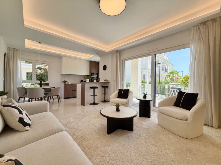 Apartment for Sale in Ciudad Quesada/rojales, Alicante 8