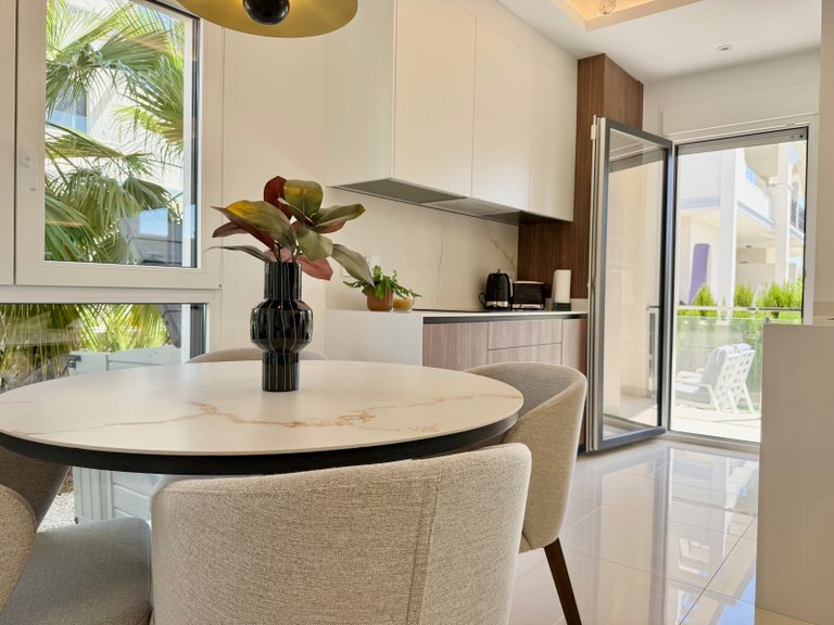 Apartment for Sale in Ciudad Quesada/rojales, Alicante 5