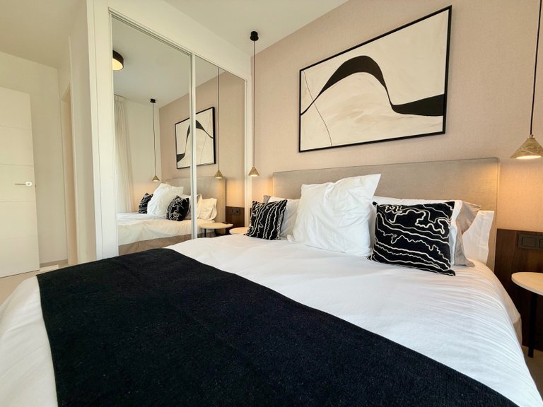 Apartment for Sale in Ciudad Quesada/rojales, Alicante 16