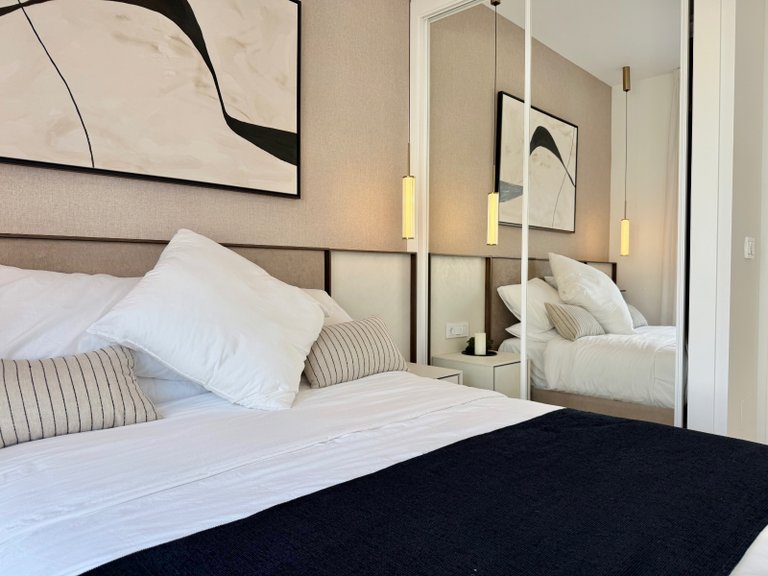 Apartment for Sale in Ciudad Quesada/rojales, Alicante 13