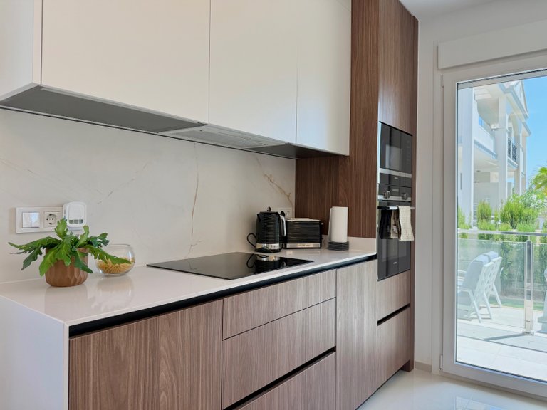 Apartment for Sale in Ciudad Quesada/rojales, Alicante 6