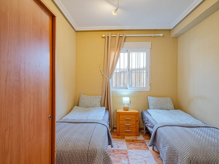 Town House for Sale in Orihuela Costa, Alicante 19