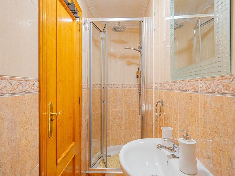 Town House for Sale in Orihuela Costa, Alicante 23