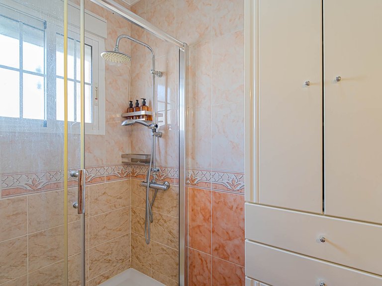 Town House for Sale in Orihuela Costa, Alicante 32
