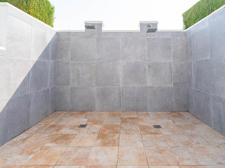 Town House for Sale in Orihuela Costa, Alicante 46