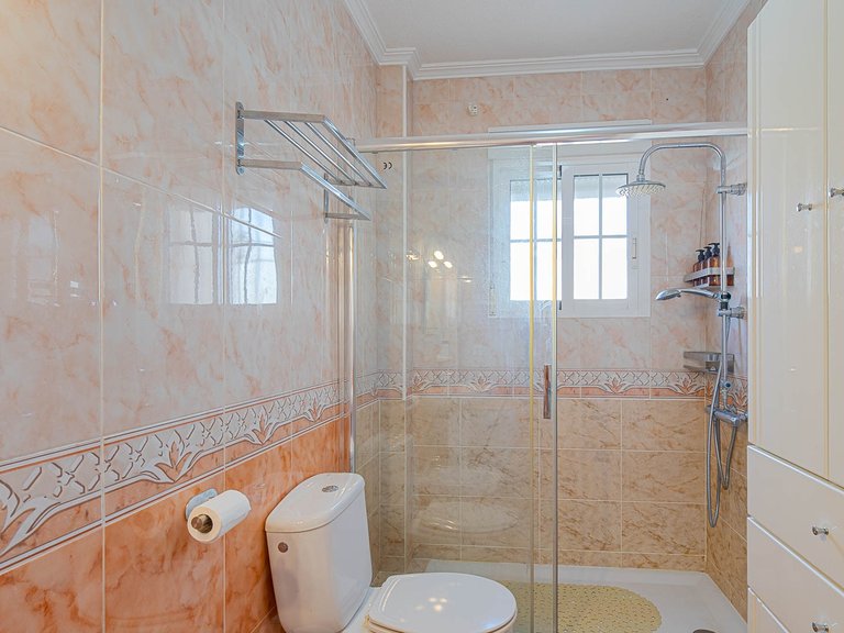Town House for Sale in Orihuela Costa, Alicante 31