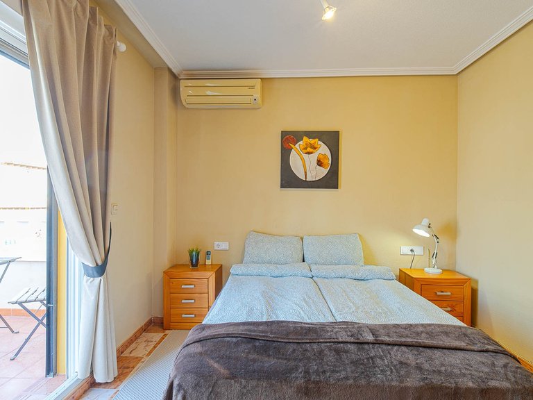 Town House for Sale in Orihuela Costa, Alicante 34