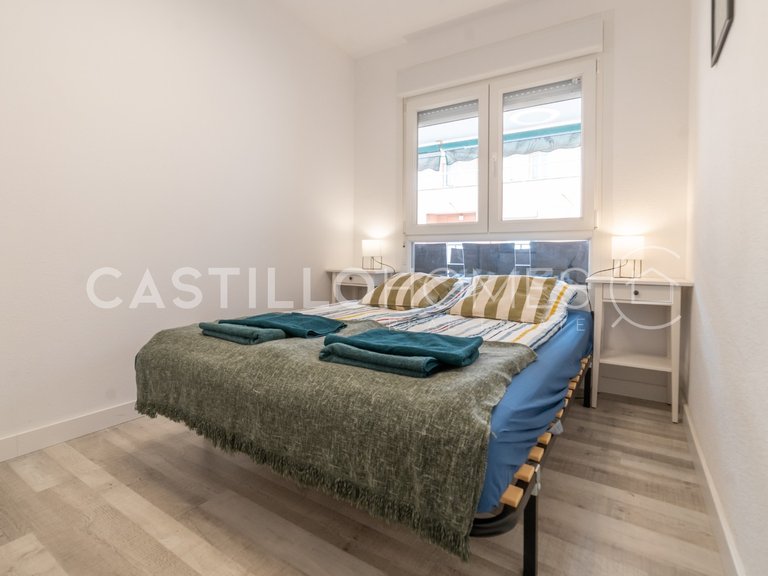 Apartment for Sale in Torrevieja, Alicante 32
