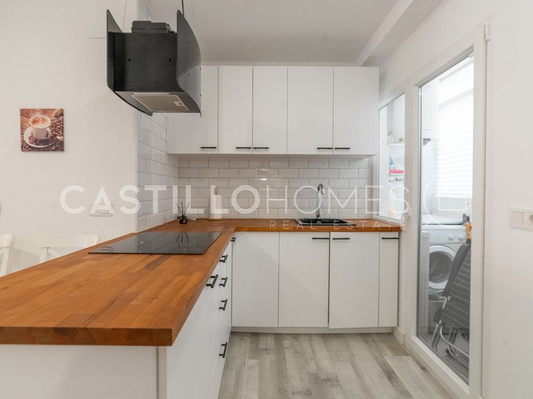 Apartment for Sale in Torrevieja, Alicante 6