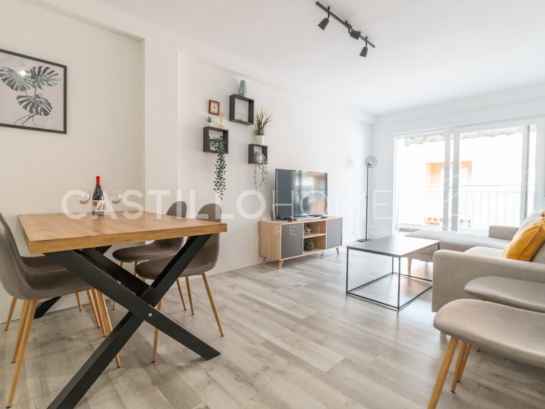 Apartment for Sale in Torrevieja, Alicante 14