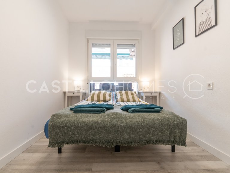 Apartment for Sale in Torrevieja, Alicante 31