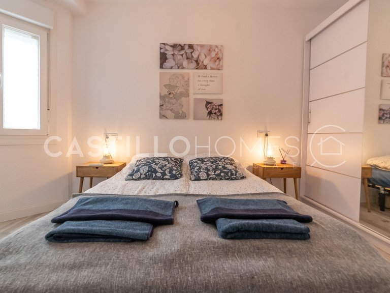 Apartment for Sale in Torrevieja, Alicante 23