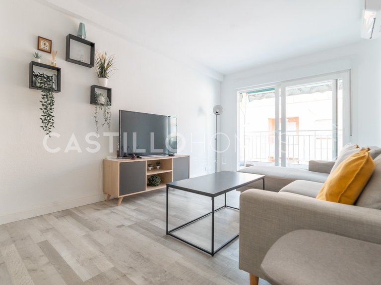 Apartment for Sale in Torrevieja, Alicante 11