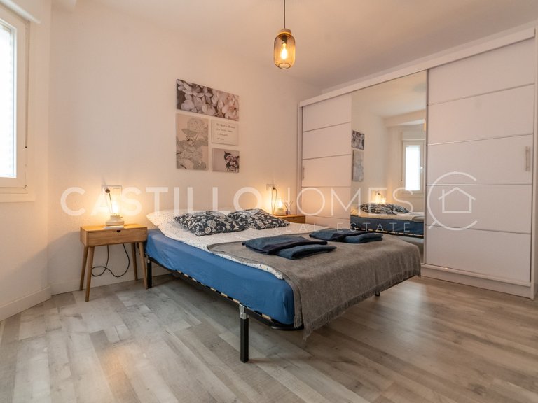 Apartment for Sale in Torrevieja, Alicante 22