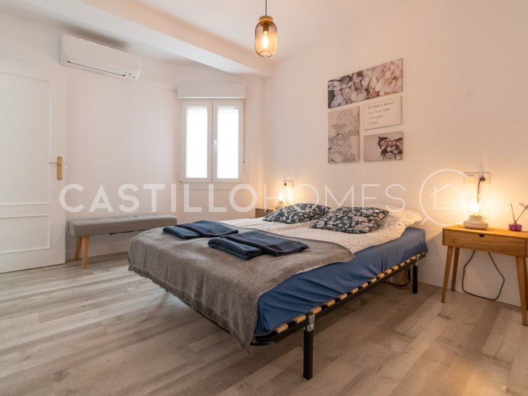 Apartment for Sale in Torrevieja, Alicante 24