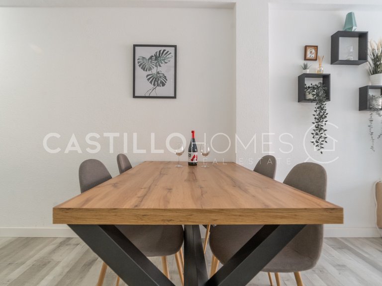 Apartment for Sale in Torrevieja, Alicante 3