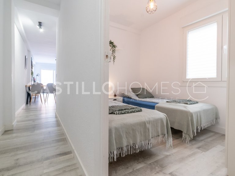 Apartment for Sale in Torrevieja, Alicante 26