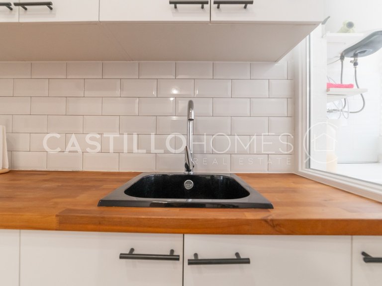 Apartment for Sale in Torrevieja, Alicante 8