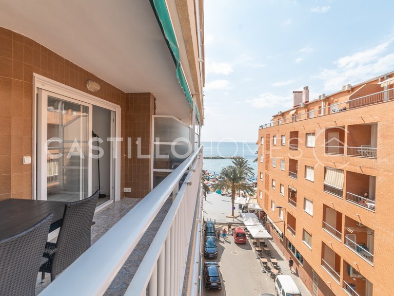 Apartment for Sale in Torrevieja, Alicante 35